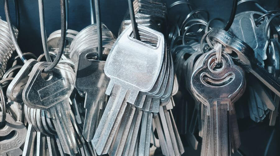 Professional New roof installation in Ducktown, TN